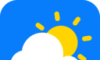 15日实时天气