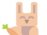 兔兔语音包