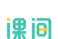 课间英语短语学习