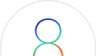 最美iOS8主题锁屏