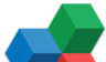 OfficeSuite7加强版软件logo图