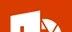Office软件logo图