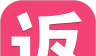 消费者联盟软件logo图