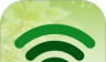 WiFi密码查看钥匙