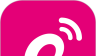 随e行WiFi