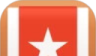 奇妙清单软件logo图