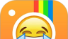Emoji相机