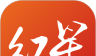 红星新闻