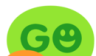 GO短信
