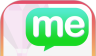 表情me