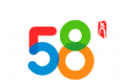 58同城大学