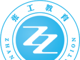 张工教育