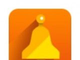 随机铃声软件logo图