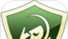TrustAccess