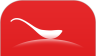 ChinaRadio