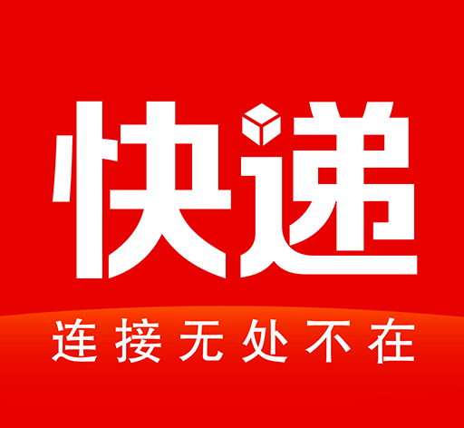 快递头条软件logo图