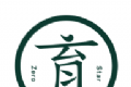 稚育星
