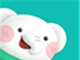 河小象思维
