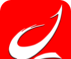 阅读时代软件logo图