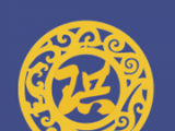 传奇珙县软件logo图