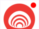 贝利阅读软件logo图