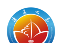 清廉之岛软件logo图