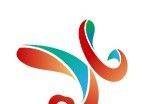 绛县融媒体软件logo图