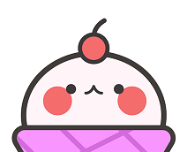 甜筒连麦声音