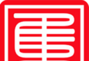 集能教育