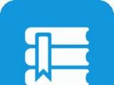 爱学题库