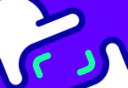 PAO