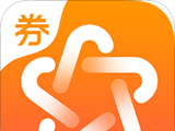 星乐桃软件logo图