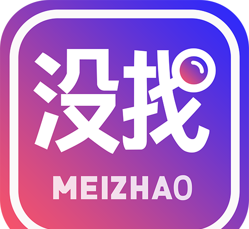 没找短视频