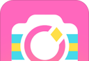 BeautyCam美颜相机