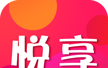 悦享网购软件logo图