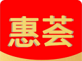 惠荟软件logo图