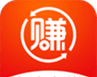 有米有券软件logo图