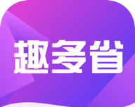 趣多省全球爵士卡软件logo图