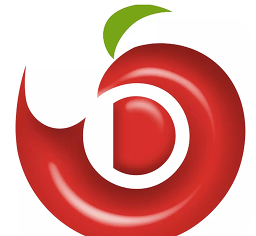 看丹寨软件logo图