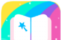 光年资讯软件logo图