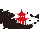 岳阳网