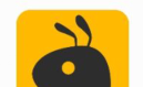 蚂蚁快讯软件logo图