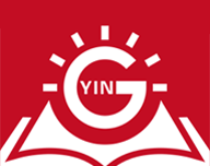光阴读书软件logo图