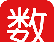 欢哥高分数学