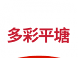 多彩平塘软件logo图