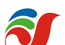 万绿东源软件logo图