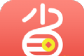 快省领券软件logo图