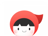 红帽青年软件logo图