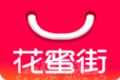 花蜜街软件logo图