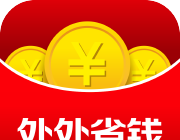处处省钱软件logo图